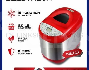 Большой выбор новых и б/у хлебобулочных изделий. Тбилиси - изображение 2