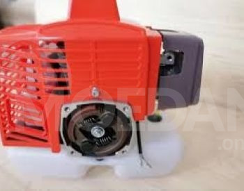 ნავის ძრავი Hotoka 3.5 თბილისი - photo 4