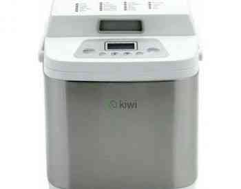 Хлебопечка KIWI-KMC6955 Тбилиси