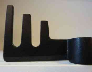 Формы для выпечки хлеба, режущие ножи, двигатели, приводные ремни Тбилиси