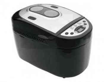 Б/у и аутлет-пекарни с гарантией Тбилиси