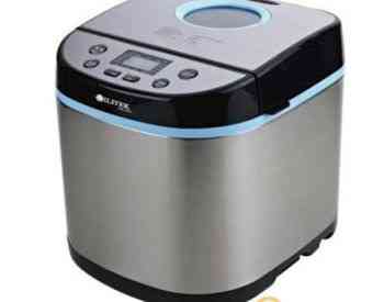 Б/у и аутлет-пекарни с гарантией Тбилиси