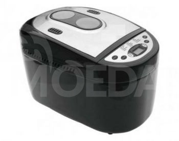 Б/у и аутлет-пекарни с гарантией Тбилиси - изображение 2