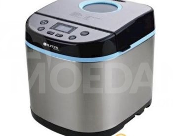 Б/у и аутлет-пекарни с гарантией Тбилиси - изображение 1