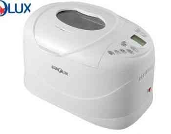 Б/у и аутлет-пекарни с гарантией Тбилиси