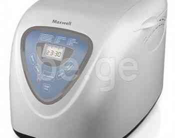 Б/у и аутлет-пекарни с гарантией Тбилиси