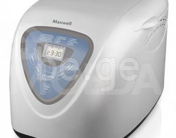 Б/у и аутлет-пекарни с гарантией Тбилиси - изображение 1