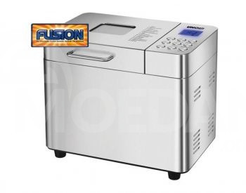 Пекарня Unold Fusion Тбилиси - изображение 2