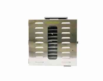 Машина для производства сухофруктов КАРАБАДИНИ 10 Тбилиси