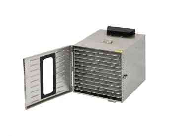 Машина для производства сухофруктов КАРАБАДИНИ 10 Тбилиси