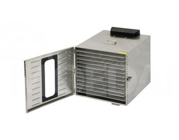 Машина для производства сухофруктов КАРАБАДИНИ 10 Тбилиси - изображение 5