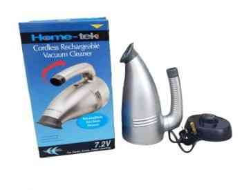 Автомобильный пылесос Тбилиси