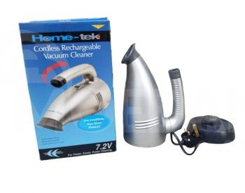 Автомобильный пылесос Тбилиси - изображение 1