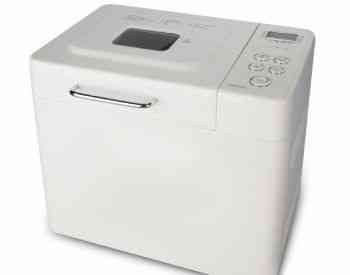 Хлебобулочная Тбилиси