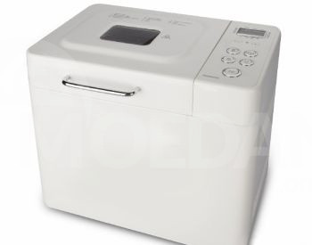 Хлебобулочная Тбилиси - изображение 1