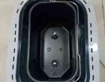 Хлебобулочная Тбилиси