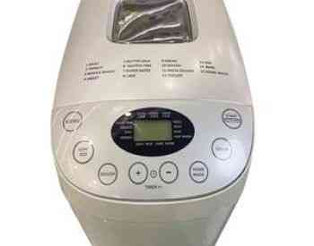 Хлебобулочная Тбилиси