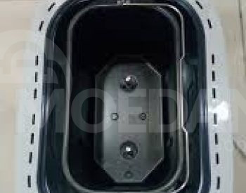 Хлебобулочная Тбилиси - изображение 2