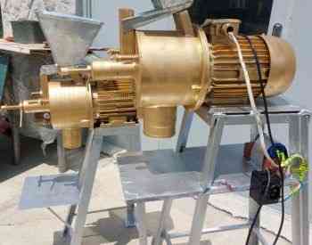 ყავის საფქვავი. თბილისი