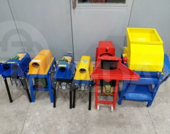 To be replaced by corn taro husks. Tbilisi - photo 1