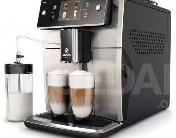 Coffee machine Philips SM7683/00 Tbilisi - photo 3