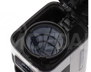 Coffee pot Gerlach GL4411 Tbilisi - photo 6