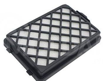 Vacuum cleaner Samsung VCC8835V37/XEV Tbilisi - photo 2