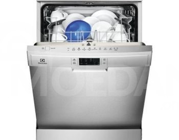 Freestanding Dishwasher Electrolux ESF9552LOX Tbilisi - photo 1