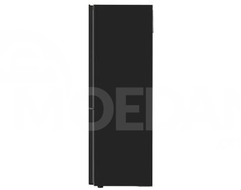 Холодильник LG GBB61BLHMN.ABLQEUR Тбилиси - изображение 7