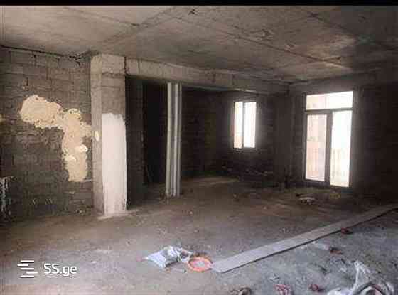 Продам 4-комн. квартиру 92м² 5/9 эт. Тбилиси