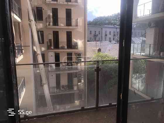 Продам 4-комн. квартиру 92м² 5/9 эт. Тбилиси