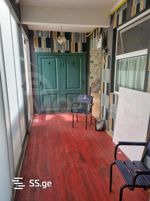 Сдается офисное помещение в Вере Тбилиси - изображение 2