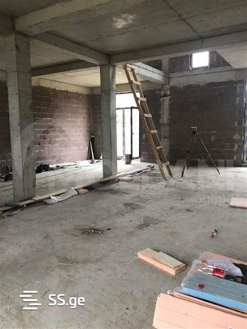 სახლი 380м² თბილისი - photo 3