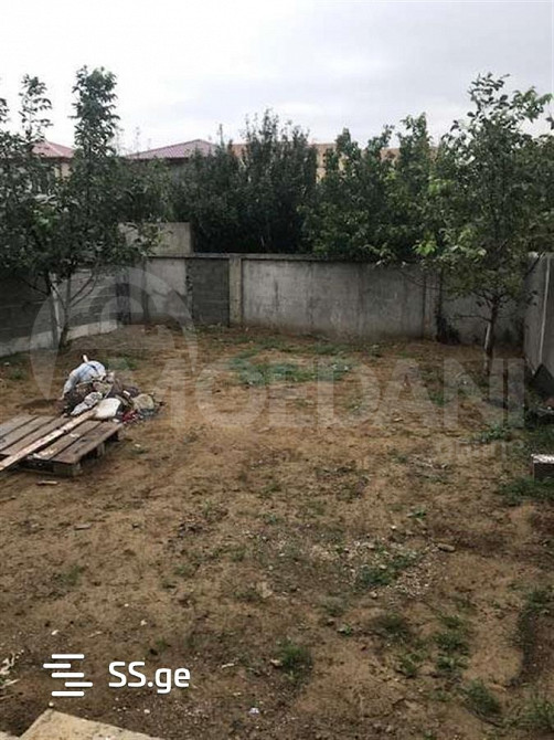 სახლი 380м² თბილისი - photo 2