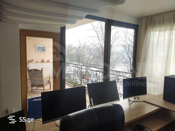 Office space for sale in Vake Tbilisi - photo 5