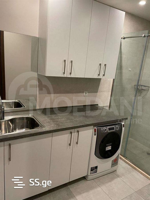 House for sale 500м² Tbilisi - photo 7