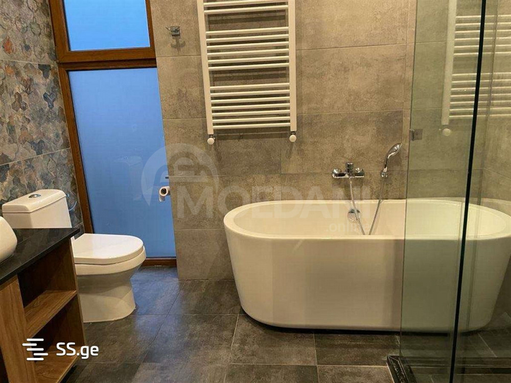 House for sale 500м² Tbilisi - photo 10