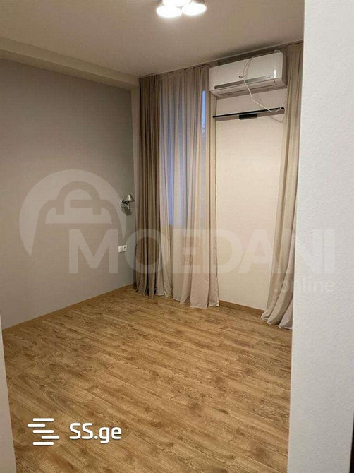 House for sale 500м² Tbilisi - photo 4