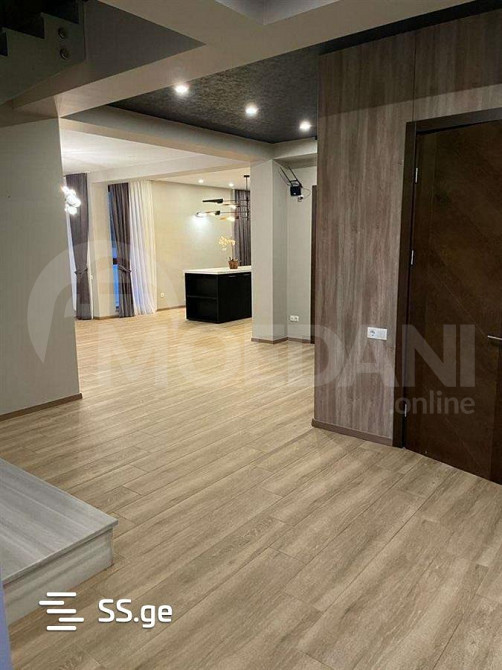 House for sale 500м² Tbilisi - photo 5