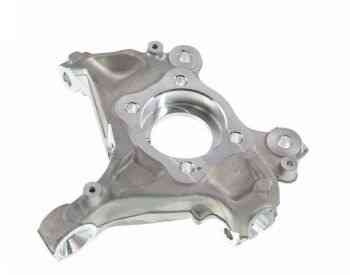 Crane (crane)-FORD Fusion 2013-2020 Tbilisi