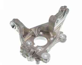 Crane (crane)-FORD Fusion 2013-2020 Tbilisi