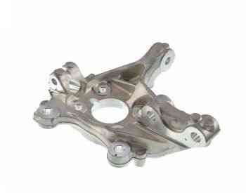 Crane (crane)-FORD Fusion 2013-2020 Tbilisi