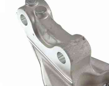 Crane (crane)-FORD Fusion 2013-2020 Tbilisi