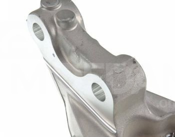 Crane (crane)-FORD Fusion 2013-2020 Tbilisi - photo 5