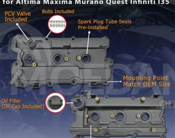 ძრავის ბლოკის თავი (ძრავის გალოვკა)-NISSAN / INFINITI თბილისი - photo 5