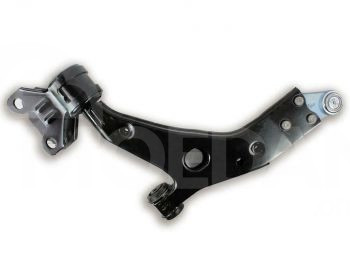 ბერკეტი (გიტარა)-FORD Escape 2012-2016 თბილისი - photo 2