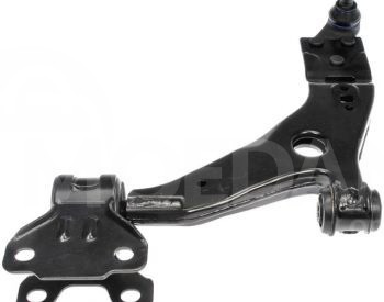 ბერკეტი (გიტარა)-FORD Escape 2012-2016 თბილისი - photo 3