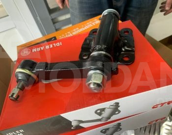 Steering axis (steering wheel)-MITSUBISHI / TOYOTA Tbilisi - photo 2