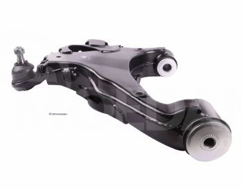 Lever (guitar)-LEXUS / TOYOTA Tbilisi - photo 1