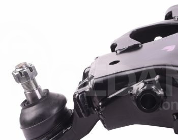 Lever (guitar)-LEXUS / TOYOTA Tbilisi - photo 2